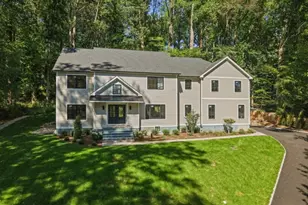 51 Dogwood Rd, Morris Plains, NJ 07950 - Photo 30