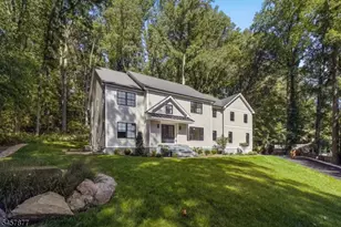 51 Dogwood Rd, Morris Plains, NJ 07950 - Photo 1