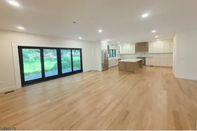 51 Dogwood Rd., Morris Plains, NJ 07950 - Photo 6