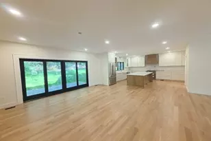 51 Dogwood Rd, Morris Plains, NJ 07950 - Photo 6