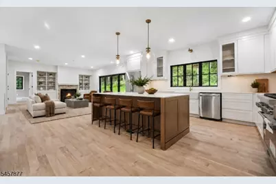 51 Dogwood Rd., Morris Plains, NJ 07950 - Photo 2