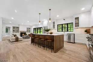 51 Dogwood Rd, Morris Plains, NJ 07950 - Photo 2