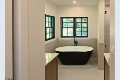 51 Dogwood Rd., Morris Plains, NJ 07950 - Photo 14