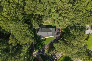 51 Dogwood Rd, Morris Plains, NJ 07950 - Photo 24