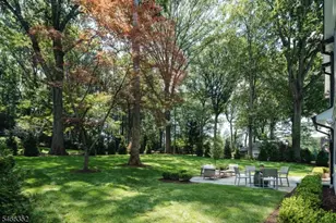 3 Alvord Rd, Morris Township, NJ 07960 - Photo 42