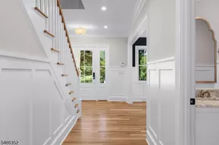 3 Alvord Rd, Morris Township, NJ 07960 - Photo 8