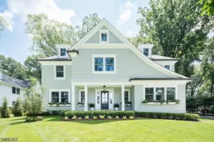 3 Alvord Rd, Morris Township, NJ 07960 - Photo 1