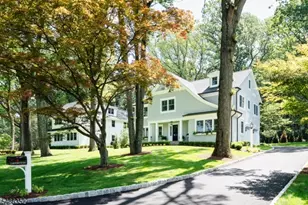 3 Alvord Rd, Morris Township, NJ 07960 - Photo 44