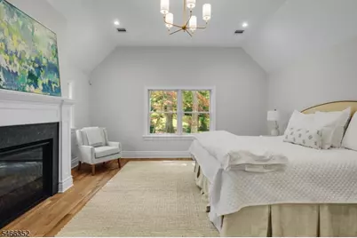3 Alvord Rd, Morris Township, NJ 07960 - Photo 6