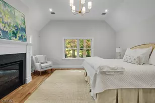 3 Alvord Rd, Morris Township, NJ 07960 - Photo 6