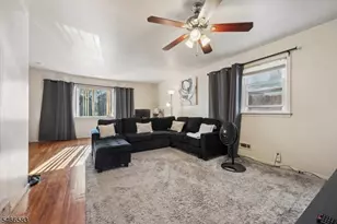 199 Brookside Ave, Irvington, NJ 07111 - Photo 8