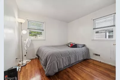 199 Brookside Ave, Irvington, NJ 07111 - Photo 12