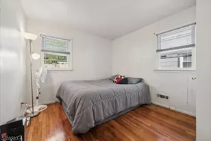 199 Brookside Ave, Irvington, NJ 07111 - Photo 12