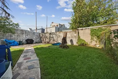 199 Brookside Ave, Irvington, NJ 07111 - Photo 18