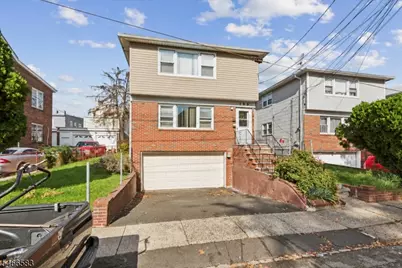 199 Brookside Ave, Irvington, NJ 07111 - Photo 2