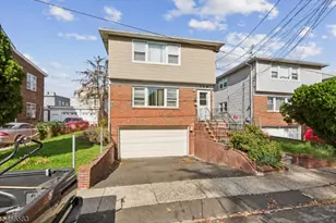 199 Brookside Ave, Irvington, NJ 07111 - Photo 2