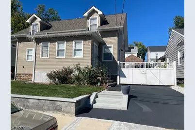 1620 Crescent Ave, Hillside, NJ 07205 - Photo 2
