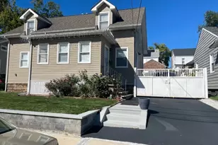 1620 Crescent Ave, Hillside, NJ 07205 - Photo 2