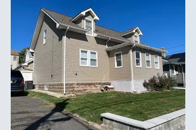 1620 Crescent Ave, Hillside, NJ 07205 - Photo 4