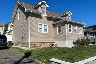 1620 Crescent Ave, Hillside, NJ 07205 - Photo 4