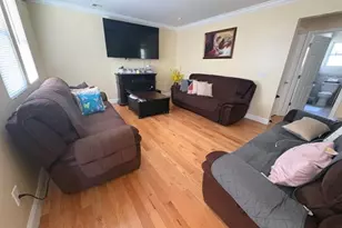 1620 Crescent Ave, Hillside, NJ 07205 - Photo 8
