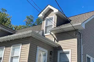 1620 Crescent Ave, Hillside, NJ 07205 - Photo 1