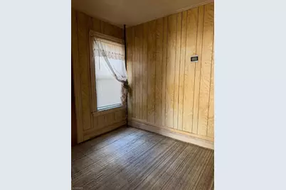 580 Madison Ave, Paterson, NJ 07514 - Photo 8