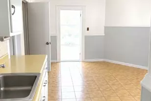 580 Madison Ave, Paterson, NJ 07514 - Photo 2