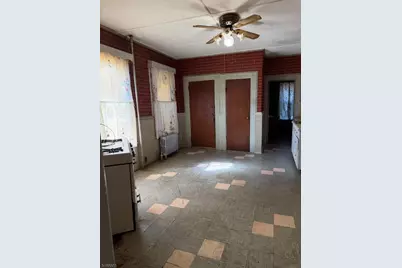 580 Madison Ave, Paterson, NJ 07514 - Photo 10