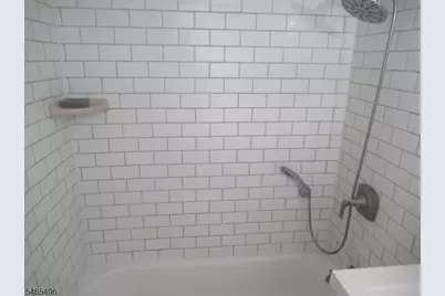 44 N Sussex St #D, Dover, NJ 07801 - Photo 10