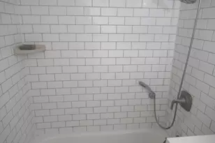 44 N Sussex St, Dover, NJ 07801 - Photo 10