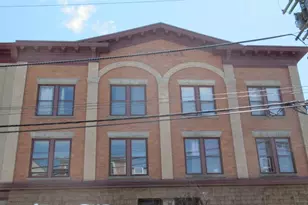 44 N Sussex St, Dover, NJ 07801 - Photo 1