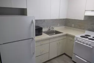 44 N Sussex St, Dover, NJ 07801 - Photo 6