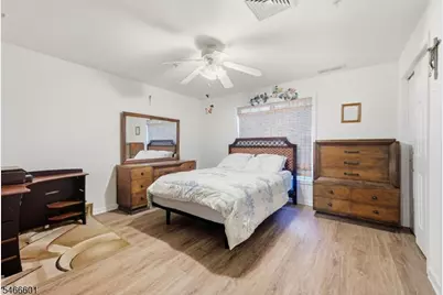 714 Cannella Way #714, Riverdale, NJ 07457 - Photo 12