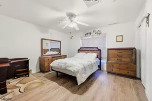 714 Cannella Way, Riverdale, NJ 07457 - Photo 12