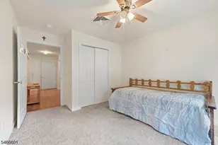 714 Cannella Way, Riverdale, NJ 07457 - Photo 8