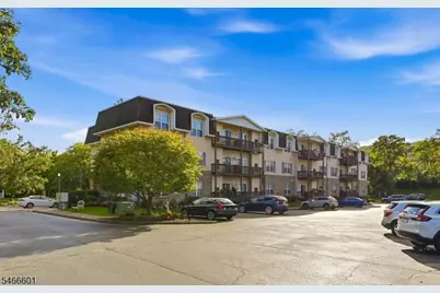 714 Cannella Way #714, Riverdale, NJ 07457 - Photo 1