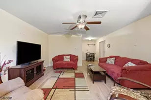 714 Cannella Way, Riverdale, NJ 07457 - Photo 4