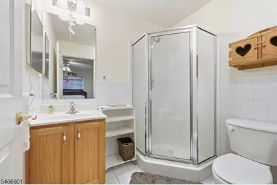 714 Cannella Way #714, Riverdale, NJ 07457 - Photo 14