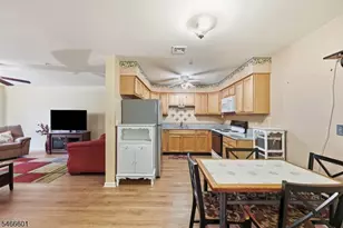 714 Cannella Way, Riverdale, NJ 07457 - Photo 2