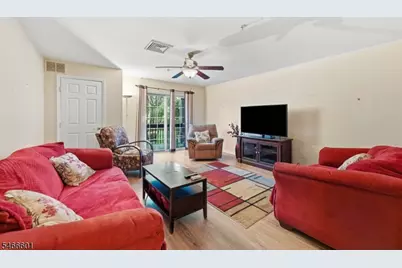 714 Cannella Way #714, Riverdale, NJ 07457 - Photo 6