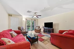 714 Cannella Way, Riverdale, NJ 07457 - Photo 6