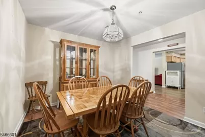 714 Cannella Way #714, Riverdale, NJ 07457 - Photo 10