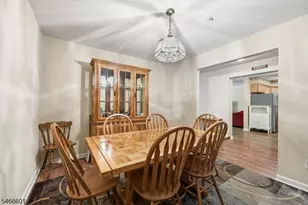 714 Cannella Way, Riverdale, NJ 07457 - Photo 10