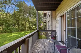 714 Cannella Way, Riverdale, NJ 07457 - Photo 8