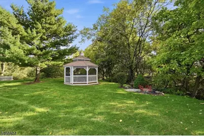 714 Cannella Way #714, Riverdale, NJ 07457 - Photo 18