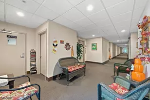 714 Cannella Way, Riverdale, NJ 07457 - Photo 14