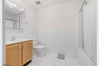 714 Cannella Way #714, Riverdale, NJ 07457 - Photo 16