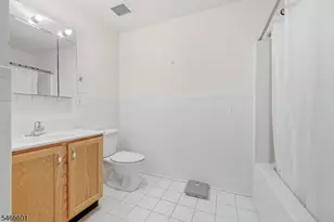 714 Cannella Way, Riverdale, NJ 07457 - Photo 16