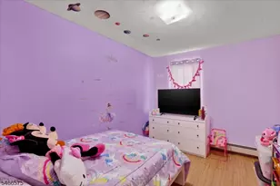 457 Maple Ave, Elizabeth, NJ 07202 - Photo 14